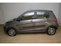 Suzuki Celerio 1.0 Comfort AUTOMAAT