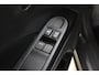 Suzuki Celerio 1.0 Comfort AUTOMAAT