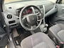 Suzuki Celerio 1.0 Comfort AUTOMAAT