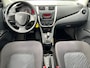 Suzuki Celerio 1.0 Comfort AUTOMAAT