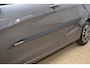 Suzuki Celerio 1.0 Comfort AUTOMAAT