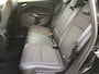 Ford Kuga 1.5 Ecoboost Titanium