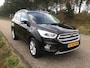 Ford Kuga 1.5 Ecoboost Titanium