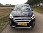 Ford Kuga 1.5 Ecoboost Titanium
