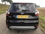 Ford Kuga 1.5 Ecoboost Titanium