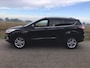 Ford Kuga 1.5 Ecoboost Titanium