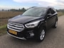 Ford Kuga 1.5 Ecoboost Titanium