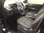 Ford Kuga 1.5 Ecoboost Titanium