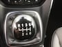 Ford Kuga 1.5 Ecoboost Titanium