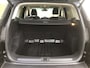 Ford Kuga 1.5 Ecoboost Titanium