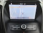 Ford Kuga 1.5 Ecoboost Titanium