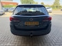Opel Astra Sports Tourer 1.4 Innovation NAVI*CAMERA*CRUISE*