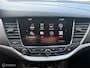 Opel Astra Sports Tourer 1.4 Innovation NAVI*CAMERA*CRUISE*