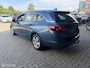 Opel Astra Sports Tourer 1.4 Innovation NAVI*CAMERA*CRUISE*