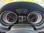 Opel Astra Sports Tourer 1.4 Innovation NAVI*CAMERA*CRUISE*