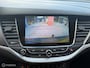 Opel Astra Sports Tourer 1.4 Innovation NAVI*CAMERA*CRUISE*