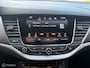 Opel Astra Sports Tourer 1.4 Innovation NAVI*CAMERA*CRUISE*