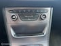Opel Astra Sports Tourer 1.4 Innovation NAVI*CAMERA*CRUISE*