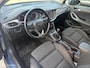 Opel Astra Sports Tourer 1.4 Innovation NAVI*CAMERA*CRUISE*