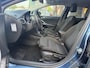 Opel Astra Sports Tourer 1.4 Innovation NAVI*CAMERA*CRUISE*