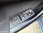 Opel Astra Sports Tourer 1.4 Innovation NAVI*CAMERA*CRUISE*