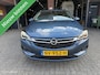 Opel Astra Sports Tourer 1.4 Innovation NAVI*CAMERA*CRUISE*
