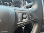 Opel Astra Sports Tourer 1.4 Innovation NAVI*CAMERA*CRUISE*