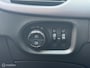Opel Astra Sports Tourer 1.4 Innovation NAVI*CAMERA*CRUISE*