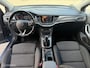Opel Astra Sports Tourer 1.4 Innovation NAVI*CAMERA*CRUISE*