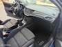 Opel Astra Sports Tourer 1.4 Innovation NAVI*CAMERA*CRUISE*