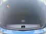Opel Astra Sports Tourer 1.4 Innovation NAVI*CAMERA*CRUISE*