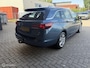 Opel Astra Sports Tourer 1.4 Innovation NAVI*CAMERA*CRUISE*