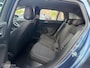 Opel Astra Sports Tourer 1.4 Innovation NAVI*CAMERA*CRUISE*