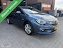 Opel Astra Sports Tourer 1.4 Innovation NAVI*CAMERA*CRUISE*