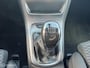 Opel Astra Sports Tourer 1.4 Innovation NAVI*CAMERA*CRUISE*