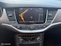 Opel Astra Sports Tourer 1.4 Innovation NAVI*CAMERA*CRUISE*