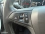 Opel Astra Sports Tourer 1.4 Innovation NAVI*CAMERA*CRUISE*