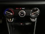 Kia Picanto 1.0 DPi DynamicLine | Apple Carplay/ Android auto| Camera| NL | 2 Eig |