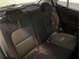 Kia Picanto 1.0 DPi DynamicLine | Apple Carplay/ Android auto| Camera| NL | 2 Eig |