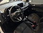 Kia Picanto 1.0 DPi DynamicLine | Apple Carplay/ Android auto| Camera| NL | 2 Eig |