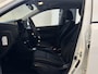 Kia Picanto 1.0 DPi DynamicLine | Apple Carplay/ Android auto| Camera| NL | 2 Eig |