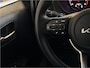 Kia Picanto 1.0 DPi DynamicLine | Apple Carplay/ Android auto| Camera| NL | 2 Eig |