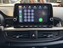 Kia Picanto 1.0 DPi DynamicLine | Apple Carplay/ Android auto| Camera| NL | 2 Eig |