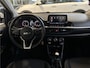 Kia Picanto 1.0 DPi DynamicLine | Apple Carplay/ Android auto| Camera| NL | 2 Eig |