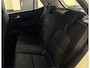 Kia Picanto 1.0 DPi DynamicLine | Apple Carplay/ Android auto| Camera| NL | 2 Eig |