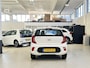 Kia Picanto 1.0 DPi DynamicLine | Apple Carplay/ Android auto| Camera| NL | 2 Eig |