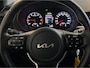 Kia Picanto 1.0 DPi DynamicLine | Apple Carplay/ Android auto| Camera| NL | 2 Eig |