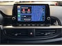 Kia Picanto 1.0 DPi DynamicLine | Apple Carplay/ Android auto| Camera| NL | 2 Eig |