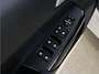 Kia Picanto 1.0 DPi DynamicLine | Apple Carplay/ Android auto| Camera| NL | 2 Eig |