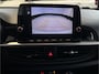 Kia Picanto 1.0 DPi DynamicLine | Apple Carplay/ Android auto| Camera| NL | 2 Eig |